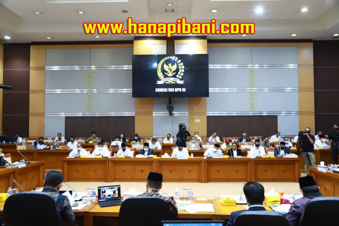 Usulan Kemenag Untuk Pemberian Subsidi Pulsa Dan Blt Untuk Guru Dan Siswa Di Setujui Dpr