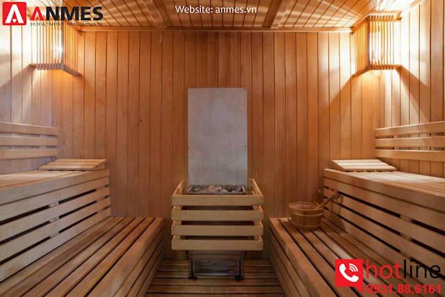 %25E1%25BA%25A3nh%2Bnh%25C3%25A0%2Bt%25C3%25A0i%2Btr%25E1%25BB%25A3%2B10 %25E1%25BA%25A3nh%2Bnh%25C3%25A0%2Bt%25C3%25A0i%2Btr%25E1%25BB%25A3%2B10