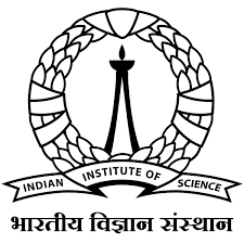 85 Posts - The Indian Institute of Science (IISc) Recruitment - Administrative Assistant Vacancy 2020