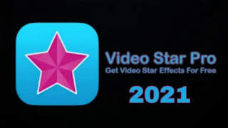 Video Star Video Star