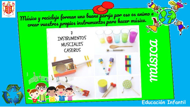 http://www.clubpequeslectores.com/2015/06/manualidad-instrumentos-musicales-caseros.html