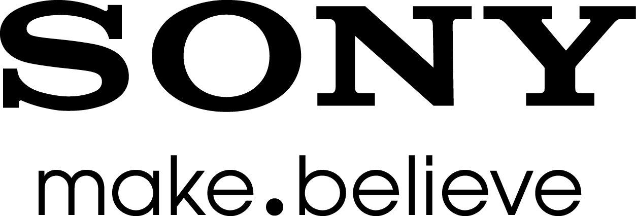 sony+logo+uhuhdsu.png