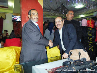 مصطفى ابو الحديد ,الحسينى محمد ,خالد العمدة,الخوجة مصطفى ابو الحديد ,الحسينى محمد ,خالد العمدة,الخوجة