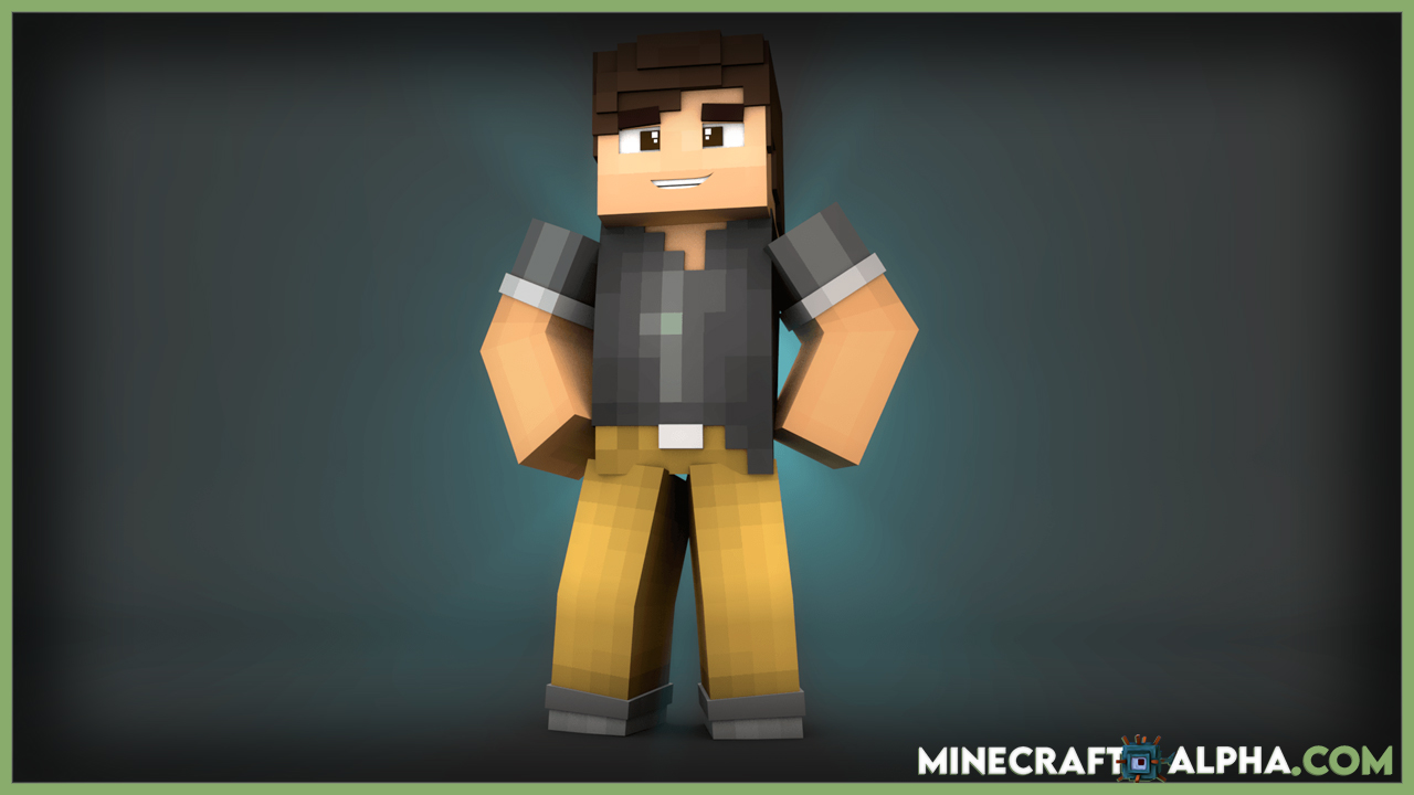 minecraft skin editor offline minecraft skin editor offline