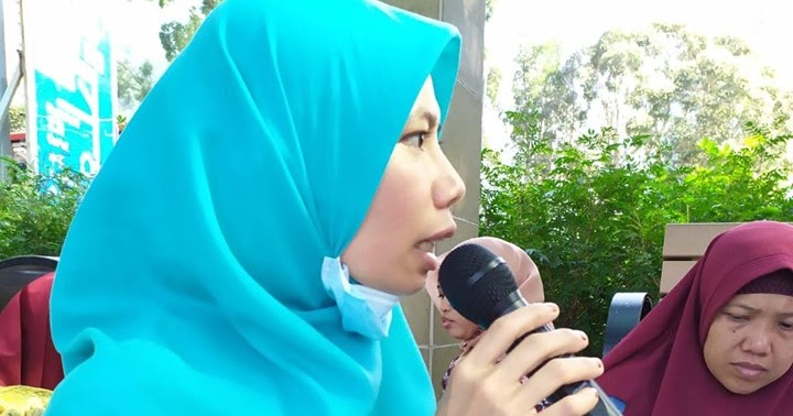 Kontrak Kerja Hongkong Kontrak Mandiri Pekerja Migran