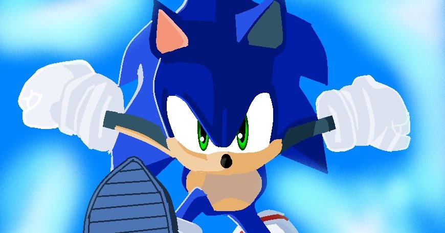 SONIC AND THE SECRET RINGS (English (No Ita, No Multi)) [WII - Foto 2