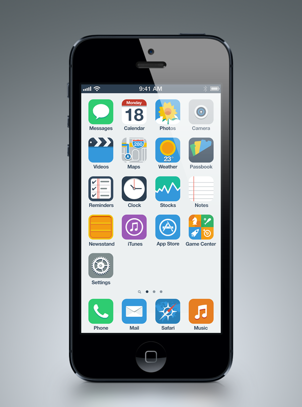 drfone iphone 6 drfone iphone 6