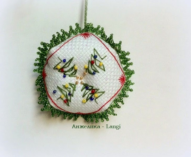 Моя любовь - бискорню) Моя любовь - бискорню)