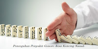 obat herbal kencing nanah di apotik, obat alami kapatil, tanaman obat kencing nanah, Pengobatan Gonore secara Tradisional (Terjamin Ampuh dan Aman)