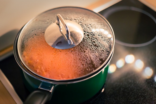 Beragam Alat Masak Modern Beserta Kegunaannya Beragam Alat Masak Modern Beserta Kegunaannya