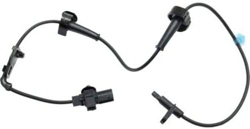 Sensor abs honda civic 2012