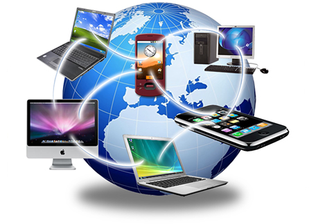 myme-les-noves-tecnologies-2