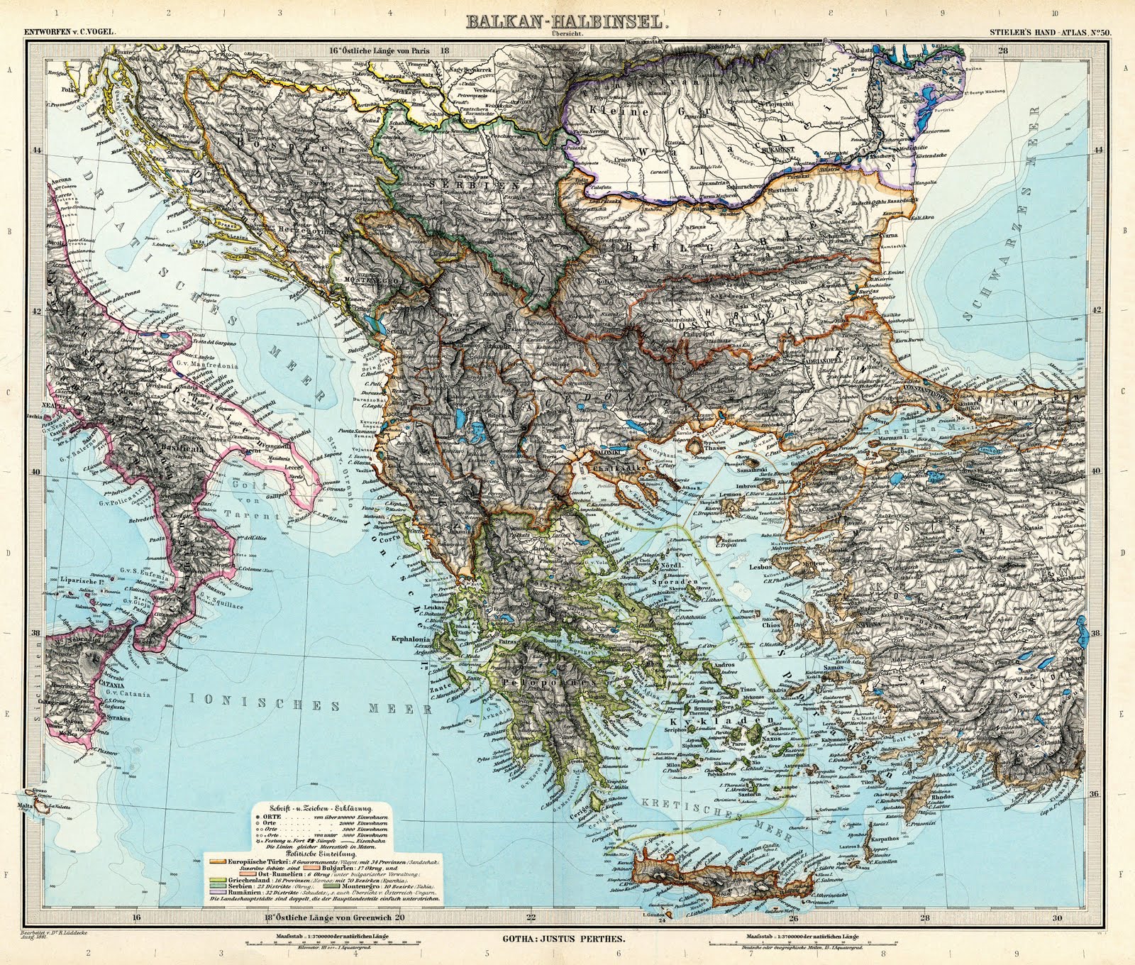 historia-y-geograf-a-balcanes-i