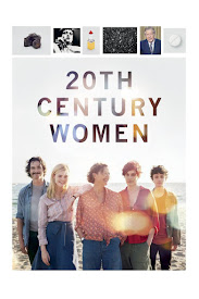 Watch Movies 20th Century Women (2016) Full Free Online