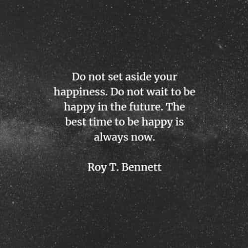 60 Positive Thinking Quotes That Ll Motivate You Every Day