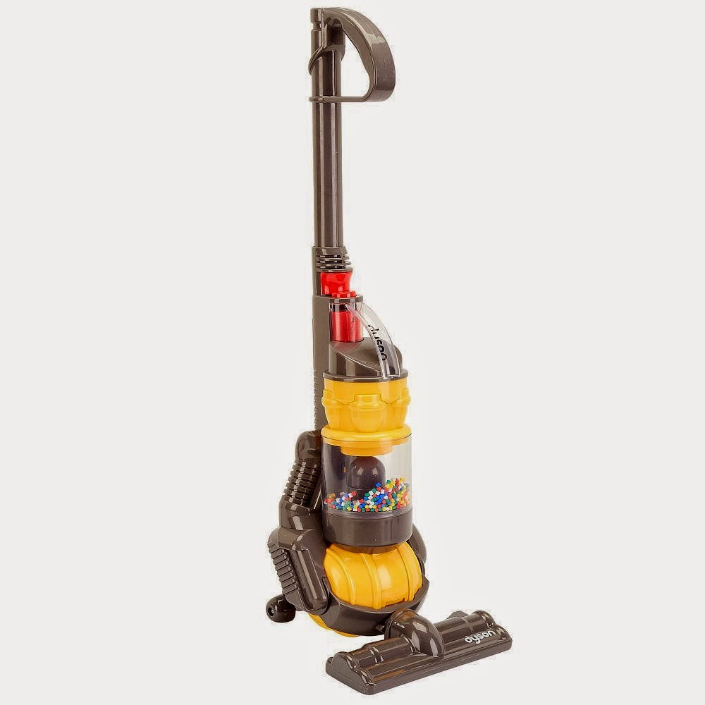 toy vacuum dyson toy vacuum