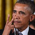 Obama Akui Salah dalam Kebijakan Libya
