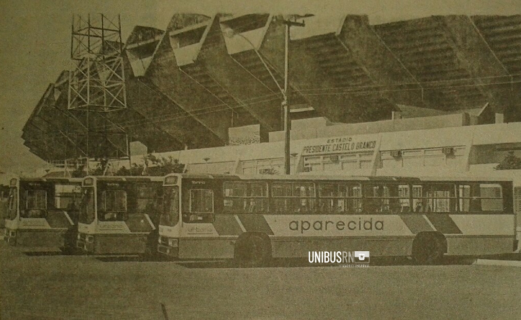 As mudanças nos códigos das linhas urbanas de Natal – Parte I 13 Sem%2Bt%25C3%25ADtulo%2B10