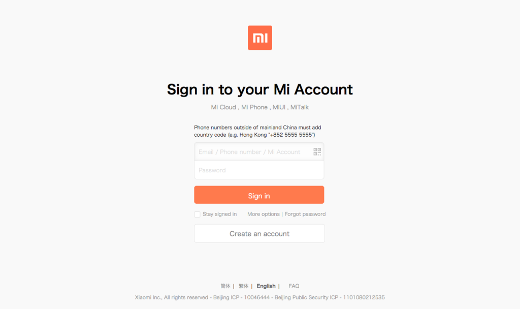 Статус mi unlock. Календарь miui. Статус unlock xiaomi. Работает с mi home. Xiaomi.