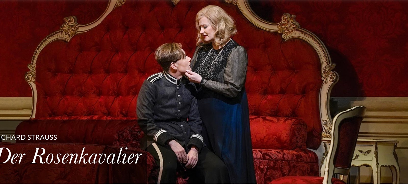 кавалер розы рихард штраус. опера кавалер розы. кавалер розы большой театр. опера кавалер розы. элина гаранча в опере.