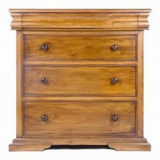  exporter antique reproduction dresser furniture,CODE ANTIQUE-CHSDRWER 106