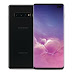 Samsung S10 Plu