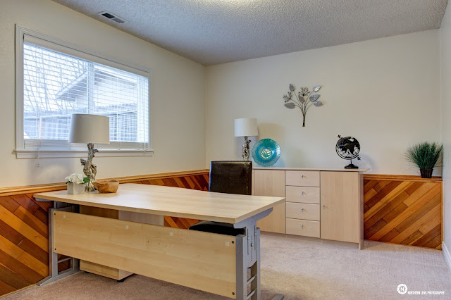 anchorage real estate photographer photography home photo listings alaska professional