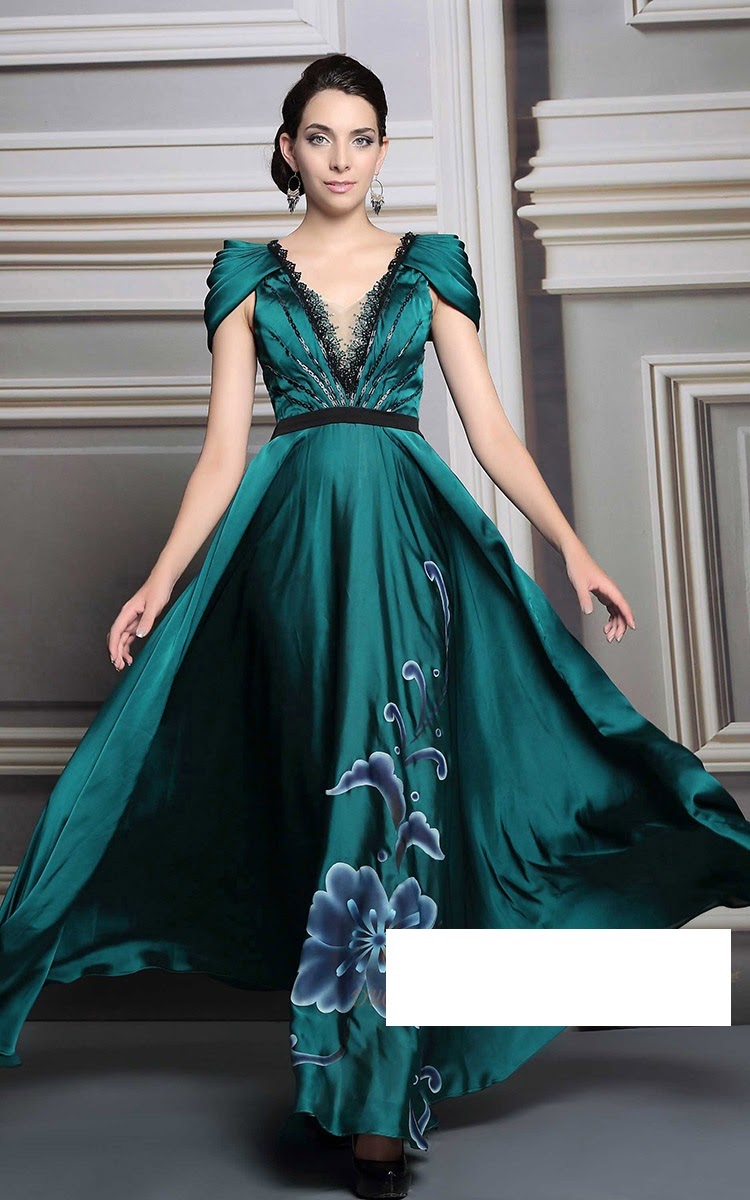 Evening Gown Rent Sell Product Catalogue: Prom Dress/Bridesmaid Dress