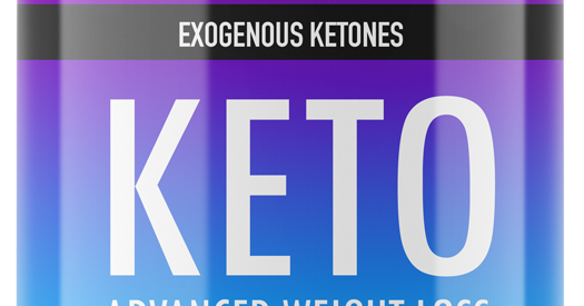 Kate Danson And Dr Mitchell Franklin Keto Weight Loss Pill That Naturally Burns Fat Gets Biggest Deal In Shark