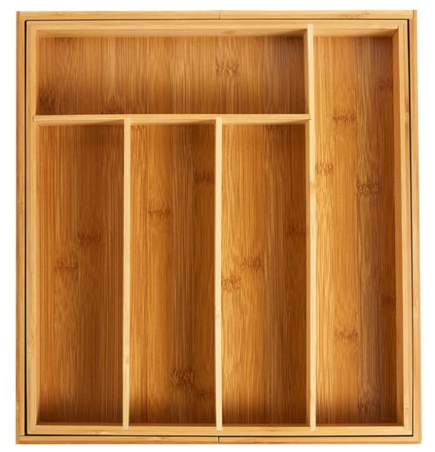 Kmart Playroom Storage Solutions & Hacks Finding Myself Young