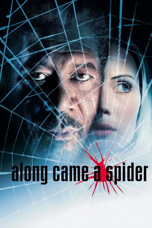 Le Masque Film Complet En Français [VF] Le masque de l'araignée 2001 Film Complet Streaming - Regarder