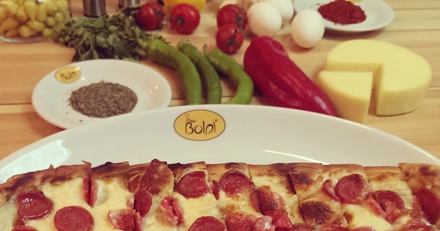 Bolpi Tava Steakhouse Bolu 7 Reviews 26 Photos Facebook