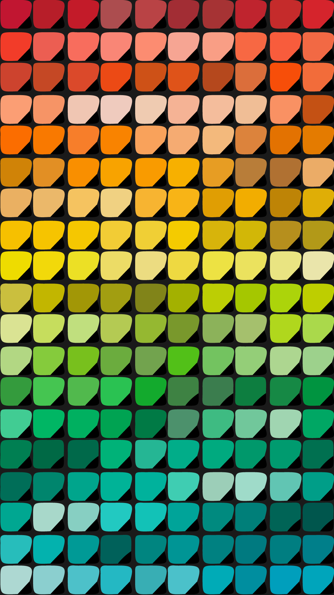 Color Palette Wallpaper HD/4K | WallpaperiZe - Phone Wallpapers