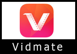 تنزيل تطبيق vidmate فيد ميت لتحميل الفيديوهات من الانترنت 2023