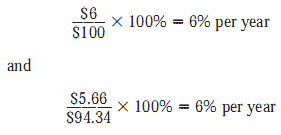 ENGENIEERING ECONOMIC ANALYSIS.: Economic Equivalence