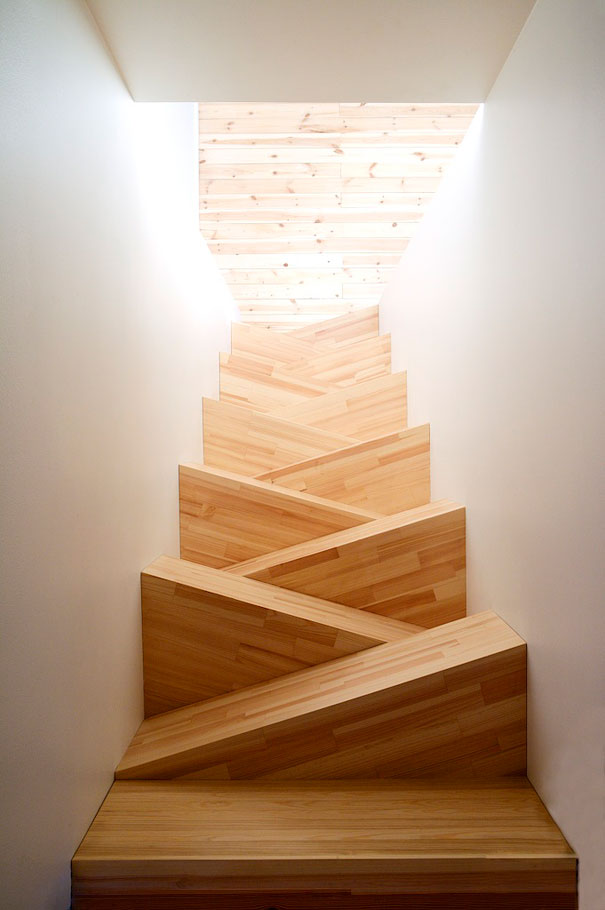 https://1.bp.blogspot.com/-2nTSeo6gHvY/WJxEsy0aU4I/AAAAAAAACok/3ys5JMyaQnUmJ9znn0boORUewocJbdqtQCLcB/s1600/creative-staircase-designs-3-1.jpg