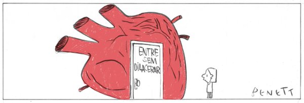 Cg-gxMMWgAAVFzB.jpg (600×203)