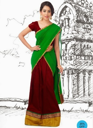 side split long dress