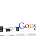 Tricked Out Google Tricks