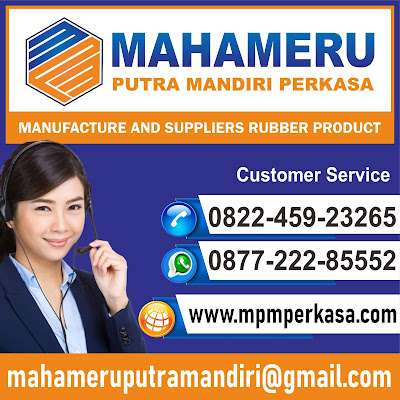 ko<em></em>ntak mahameru putra mandiri perkasa