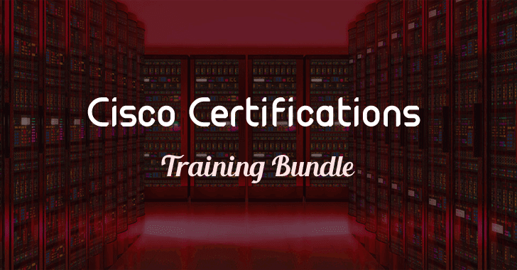 Cisco Certification Courses Cisco Certification Courses