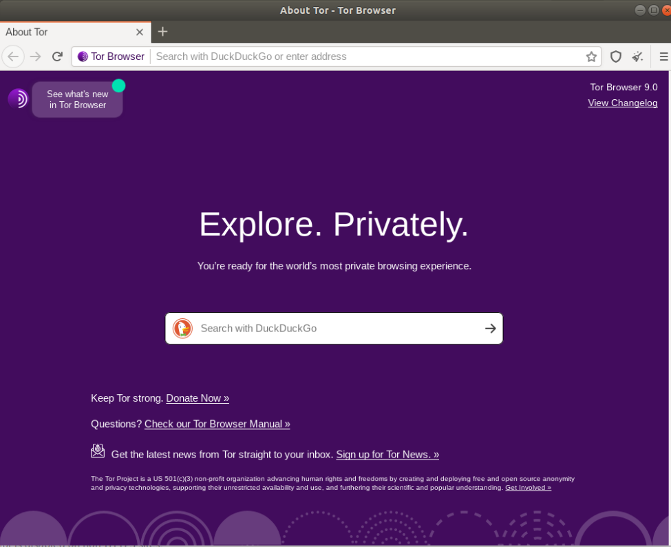 Настройка tor browser ubuntu tor browser deb hydraruzxpnew4af