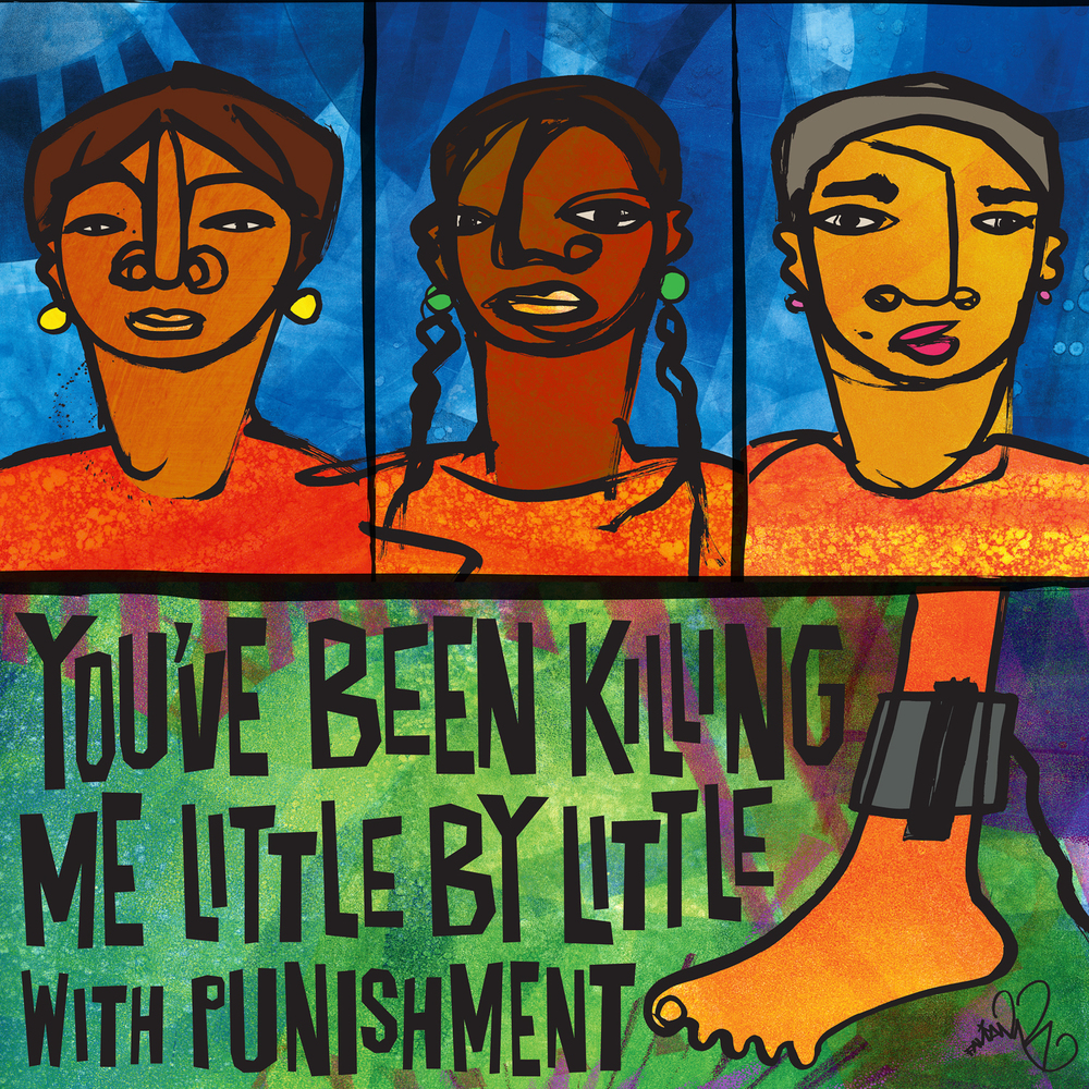 Plum Street Chili GOING TO THE MATTRESSES