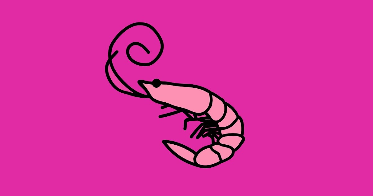 HOW MANY SHRIMPS DO YOU HAVE TO EAT LYRICS