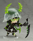 Nendoroid Black Rock Shooter Dead Master (#292) Figure