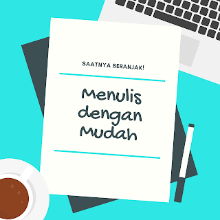 Macam Macam Dialog Tag Versi Nasional News