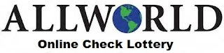 All World Check Lottery Online