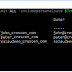 How to Create OneDrive for Business Site Collections using PowerShell?