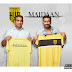 Hyderabad FC Announces Unique Partnership with Maidaan movie