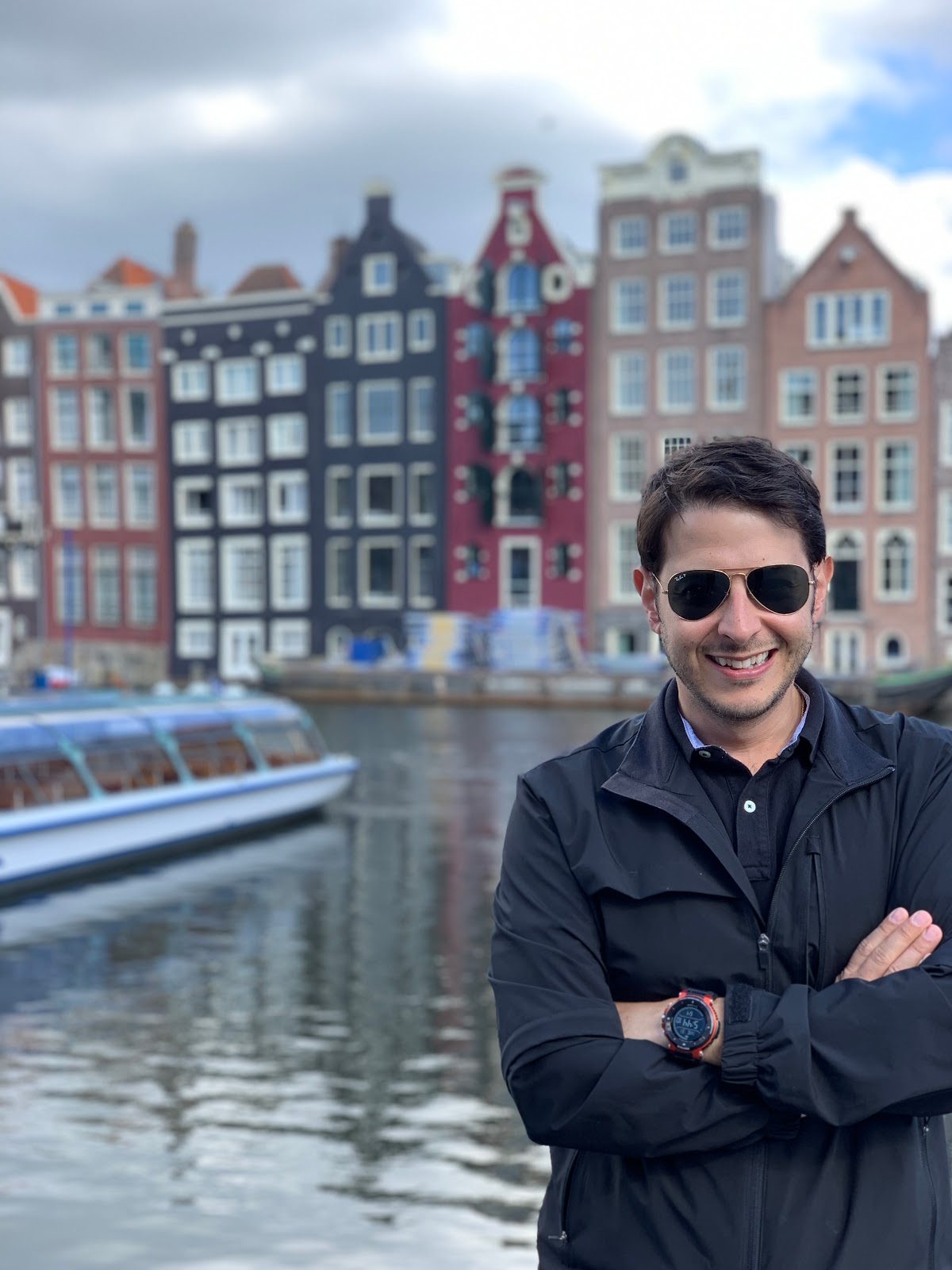 Hotspot Pluk Amsterdam 9 Straatjes Cocomathilde